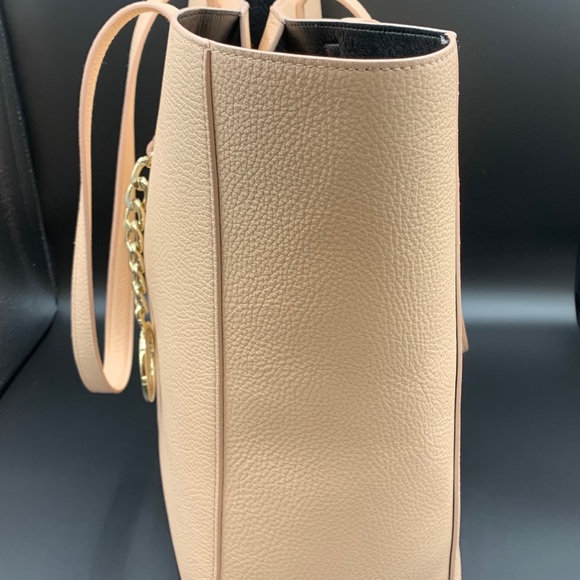 Donated! - Picture 3 of 11